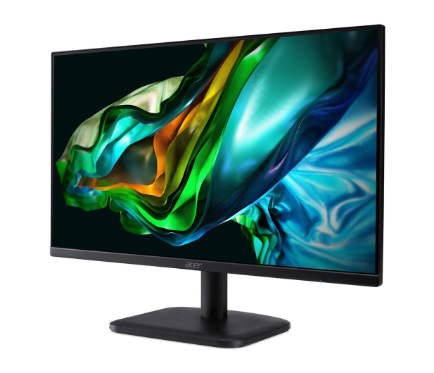ACER EK321QHBI UM.JE1EE.H01 - 1352669 - zdjęcie 3